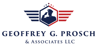 Geoffrey G Prosch & Associates, LLC